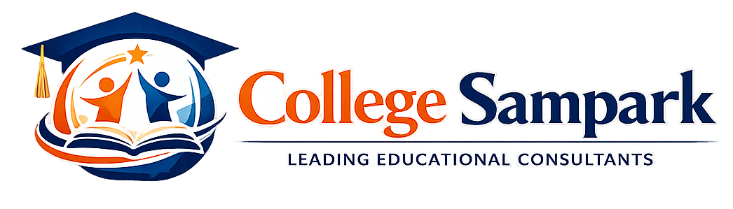 College Sampark